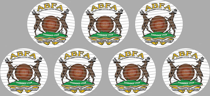 16oz World Cup-WO  137